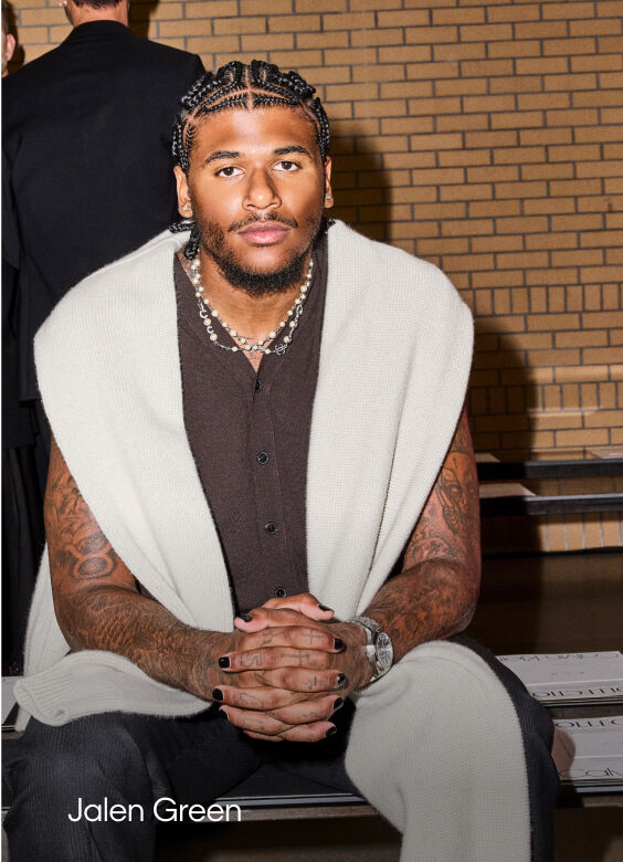 이름이 없는 이미지